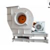 Quạt li tâm thấp áp chạy Gián Tiếp 13 Quat li tam thap ap chay Gian Tiep 5