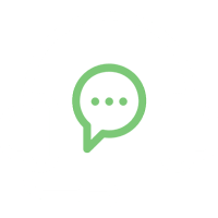 customer service