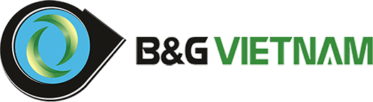 B&G VIETNAM