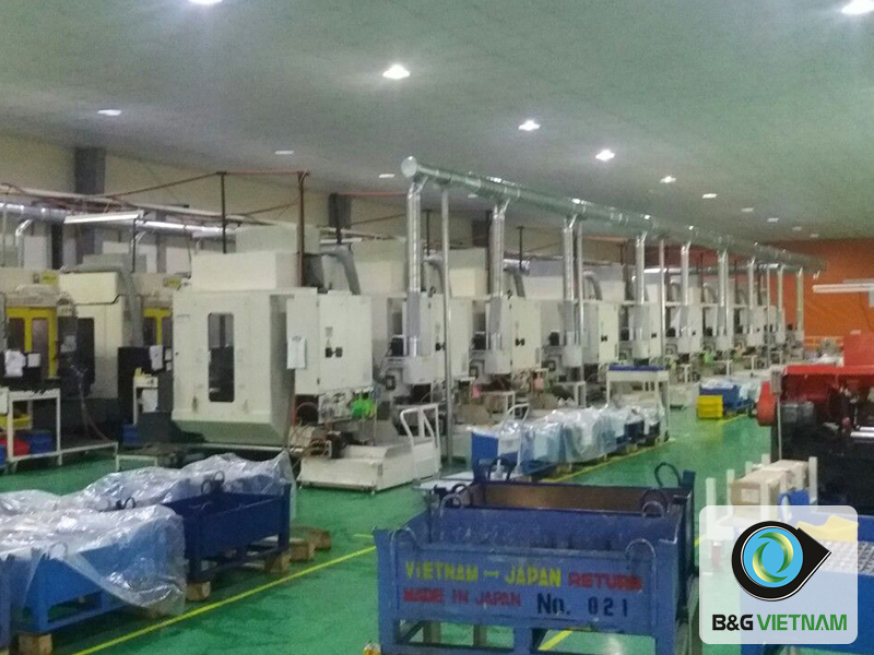 nha may intops bac ninh 1081 3